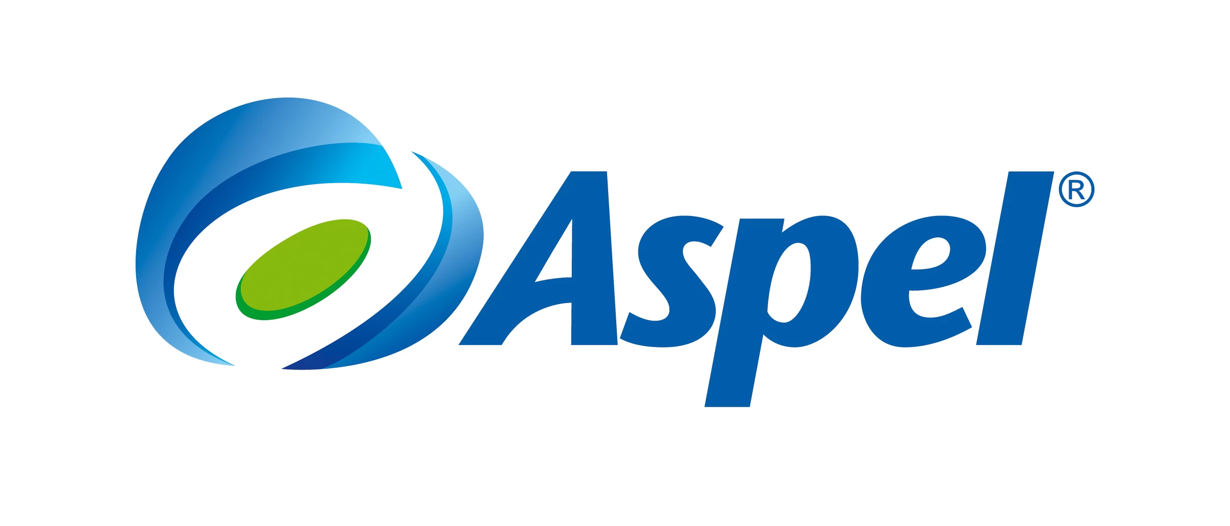 Aspel