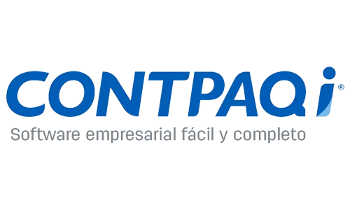 CONTPAQi