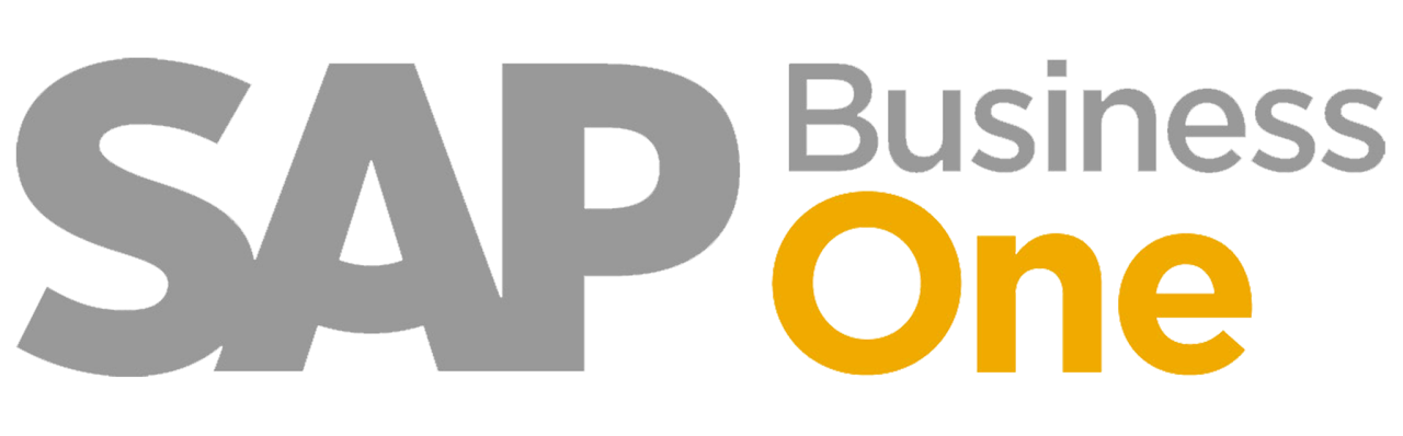 SAP Partner